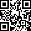https://isna.ir/xdJx7D