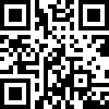 https://isna.ir/xcY5pL