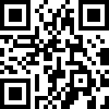 https://isna.ir/xdTcHx