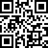 https://isna.ir/xdL4QW