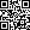 https://isna.ir/xd3d5h