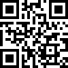 https://isna.ir/xdW9LB