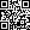https://isna.ir/xdKHW5
