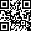 https://isna.ir/xd3btB