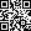 https://isna.ir/xdTcg7