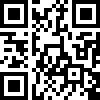 https://isna.ir/xdQrpx