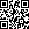 https://isna.ir/xdNPpv