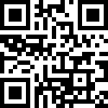 https://isna.ir/xdGVsw