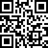 https://isna.ir/xdTQLK
