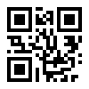 isna.ir/xdP3sj