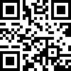 https://isna.ir/xdF7ZF