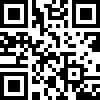 https://isna.ir/xdWwMB
