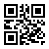 isna.ir/xc4rxS