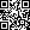 https://isna.ir/xdKx9n