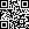 https://isna.ir/xdNY9b