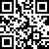 https://isna.ir/xdX5Q8