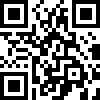 https://isna.ir/xcX9Rk