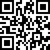https://isna.ir/xdKkDw
