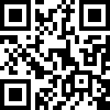 https://isna.ir/xdVtGR