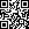 https://isna.ir/xdWrWr