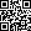 https://isna.ir/xdTxyT
