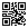 isna.ir/xdFPXM