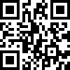 https://isna.ir/xdQq6t