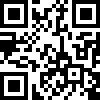https://isna.ir/xdJy7p