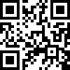 https://isna.ir/xdS7zM