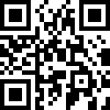 https://isna.ir/xdSKFM