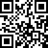 https://isna.ir/xdNSYv