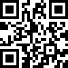 https://isna.ir/xdP6rj