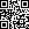 https://isna.ir/xdNT6B