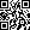 https://isna.ir/xdNpNY