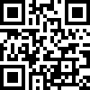 https://isna.ir/xdPnMr