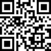 https://isna.ir/xdFXPs