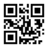 isna.ir/xdVm3L
