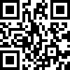 https://isna.ir/xdSRmf
