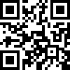 https://isna.ir/xdWKH7