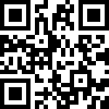 https://isna.ir/xdH7s3