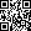 https://isna.ir/xdXkYD
