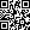 https://isna.ir/xdTfxv