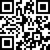 https://isna.ir/xdHHvd