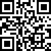 https://isna.ir/xcX9rG