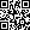 https://isna.ir/xdDwn6