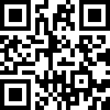 https://isna.ir/xd5j57