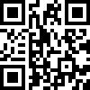 https://isna.ir/xdWgrN
