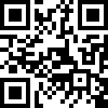 https://isna.ir/xdVMdY
