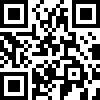 https://isna.ir/xdRPtL