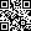 https://isna.ir/xdHwCK